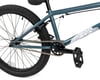 Image 3 for DK Vega SS 22" BMX Bike (22.125" Toptube) (Blue)